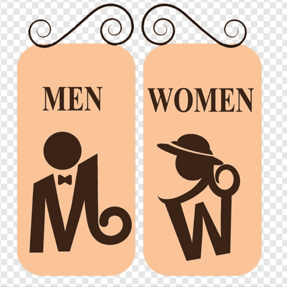 Men and women clothing and accessories!